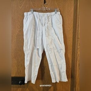 3/15$ Bundle Deal St John's Bay pants